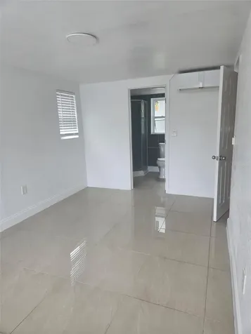 5930 Alligator Lake Shore W St Cloud FL 34771