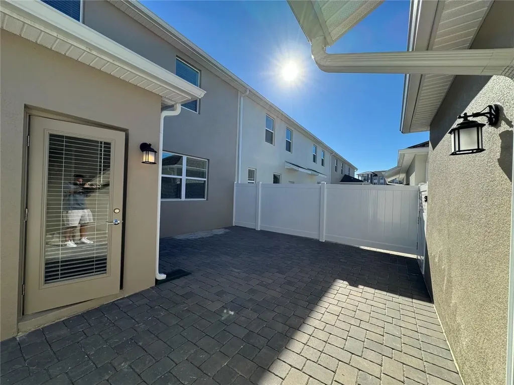 8115 Sayings Drive Winter Garden FL 34787