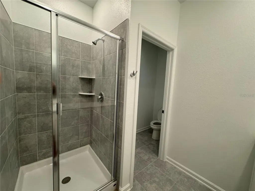 8115 Sayings Drive Winter Garden FL 34787