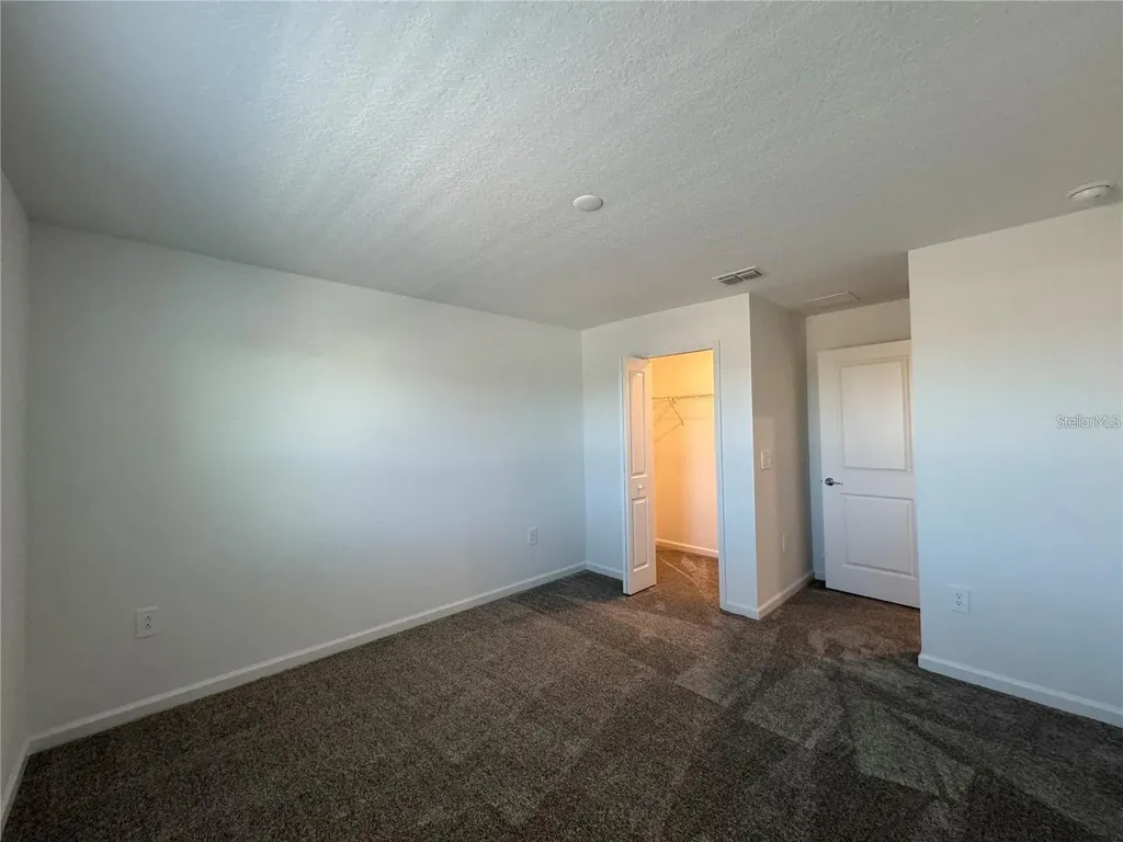 8115 Sayings Drive Winter Garden FL 34787