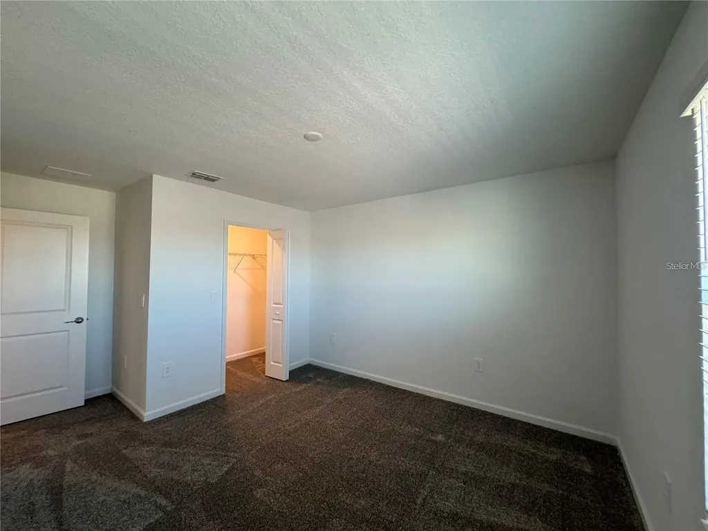 8115 Sayings Drive Winter Garden FL 34787