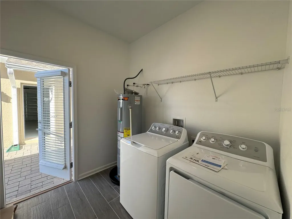 8115 Sayings Drive Winter Garden FL 34787