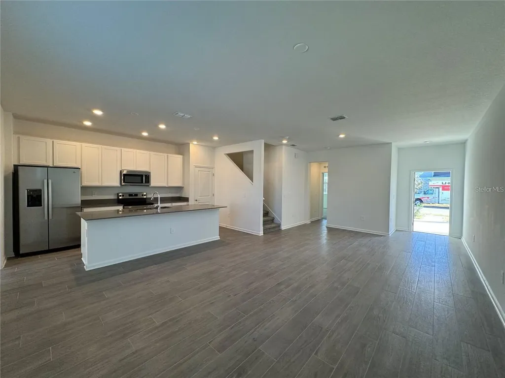8115 Sayings Drive Winter Garden FL 34787