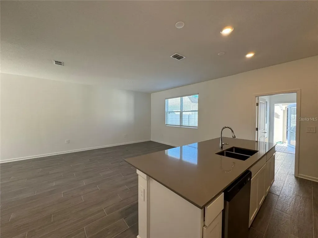 8115 Sayings Drive Winter Garden FL 34787