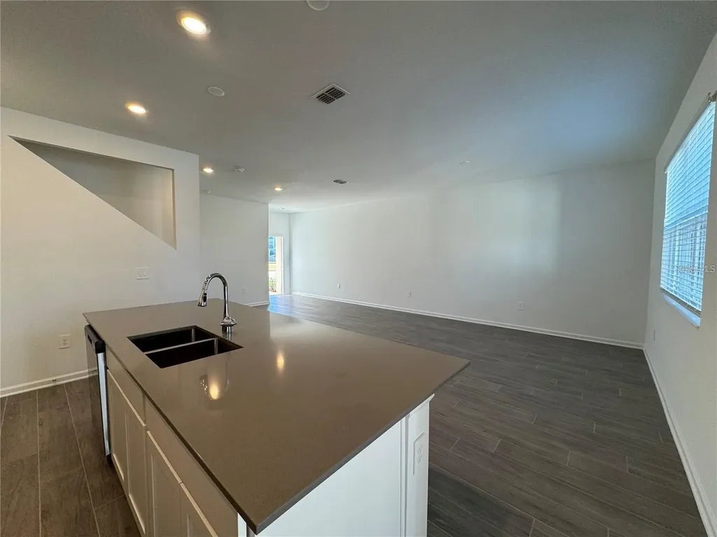 8115 Sayings Drive Winter Garden FL 34787