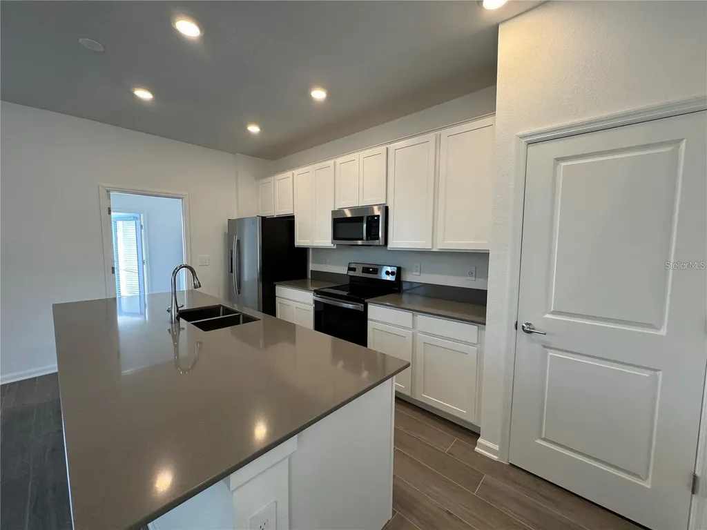 8115 Sayings Drive Winter Garden FL 34787