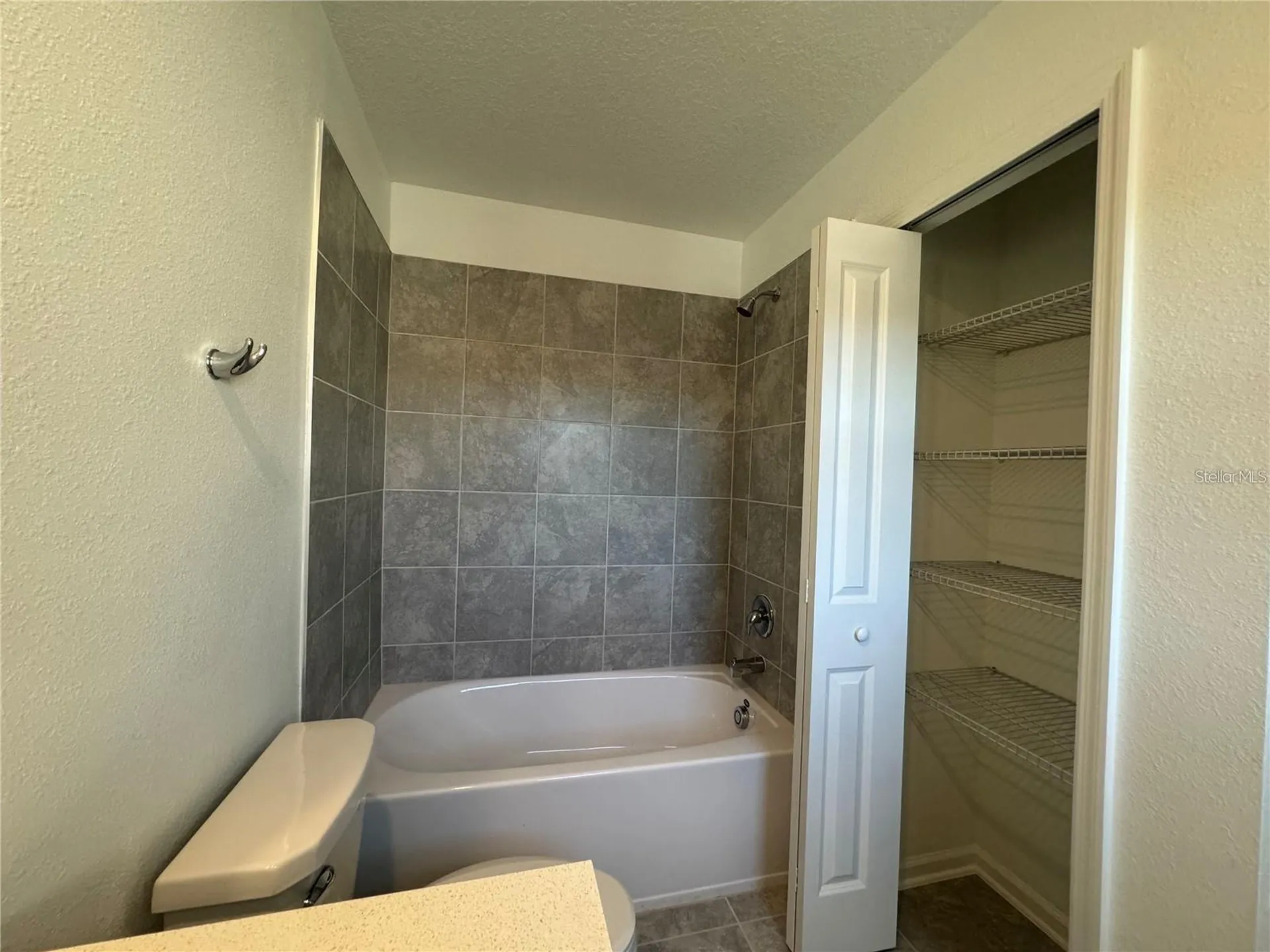 8115 Sayings Drive Winter Garden FL 34787