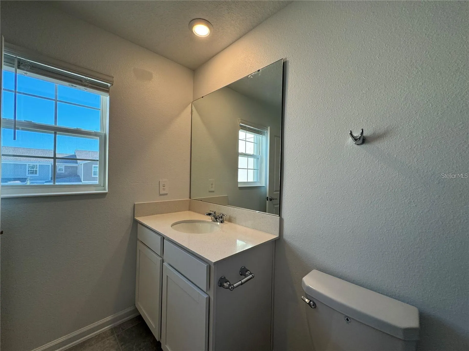 8115 Sayings Drive Winter Garden FL 34787