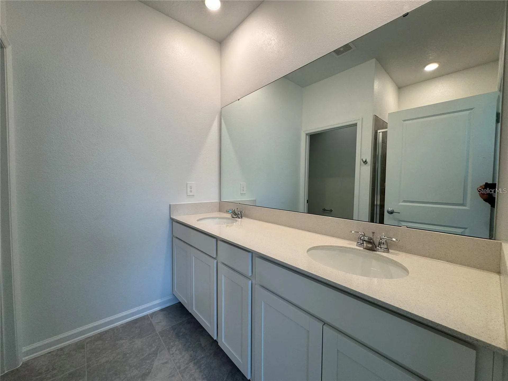 8115 Sayings Drive Winter Garden FL 34787
