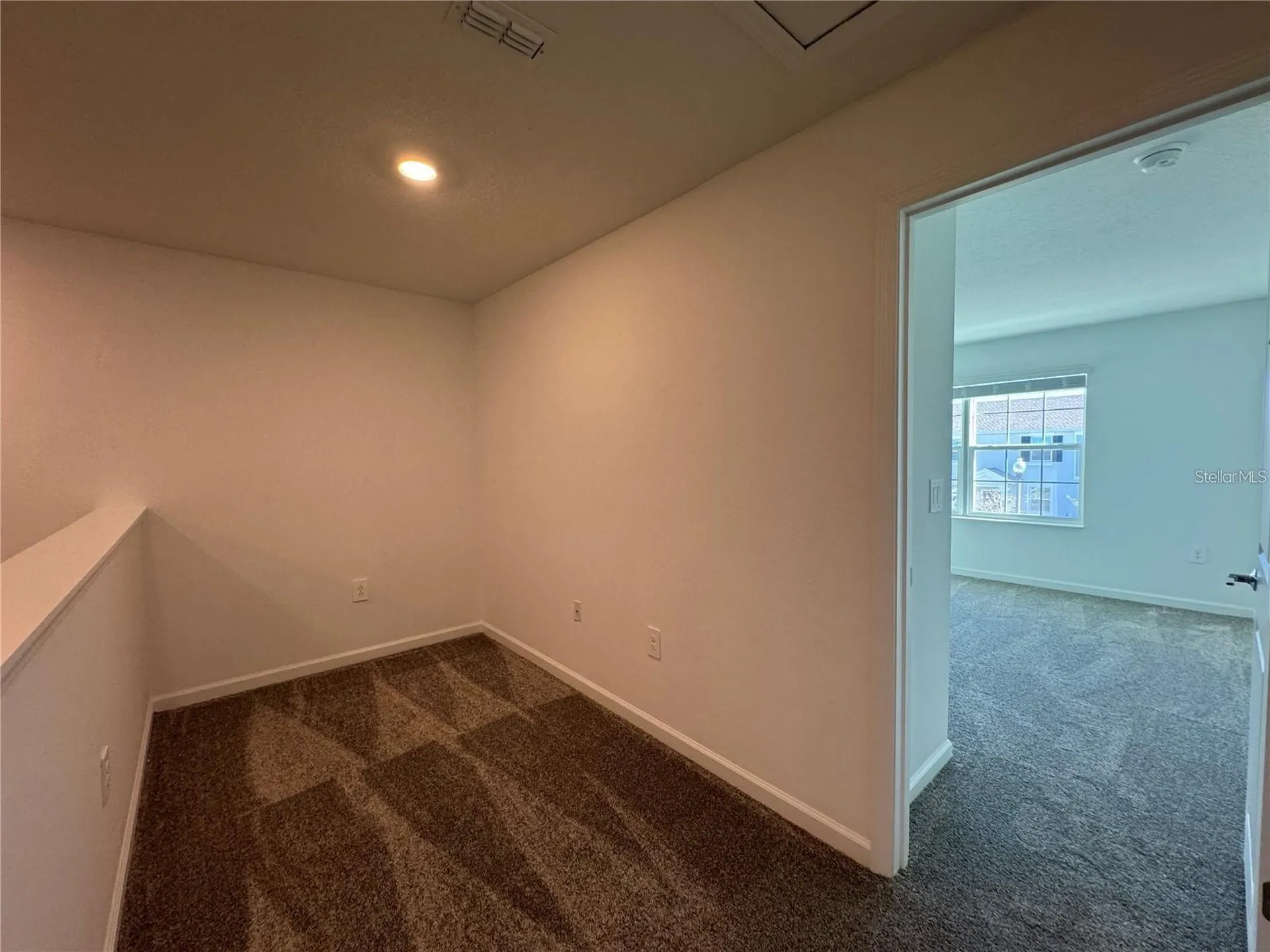8115 Sayings Drive Winter Garden FL 34787