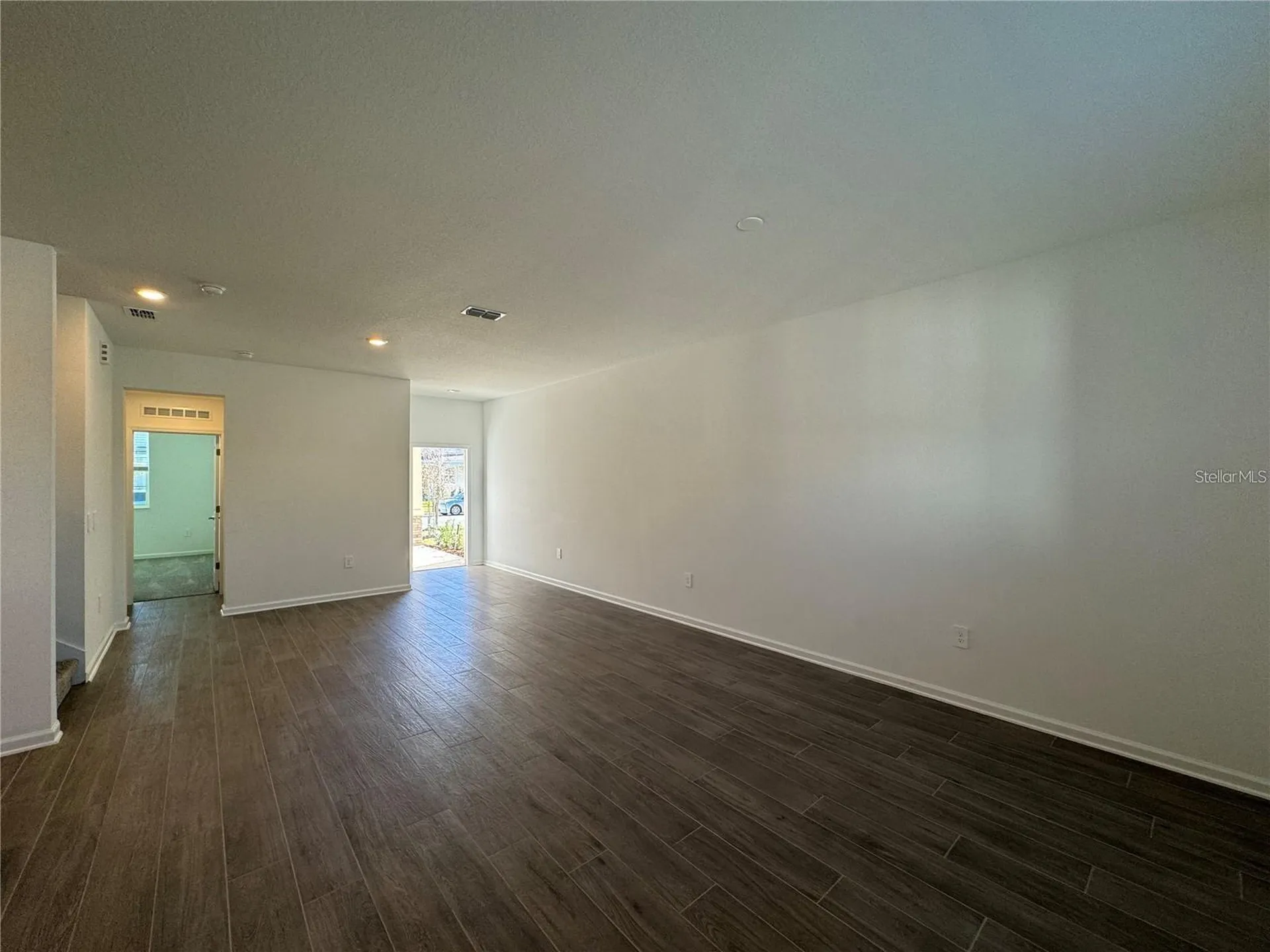 8115 Sayings Drive Winter Garden FL 34787