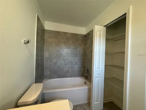 8115 Sayings Drive Winter Garden FL 34787