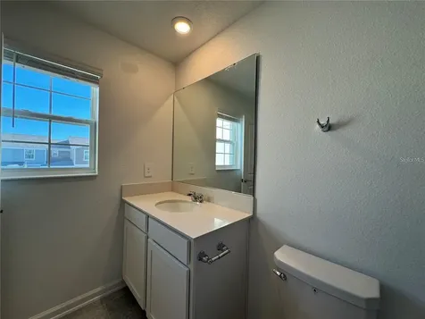 8115 Sayings Drive Winter Garden FL 34787