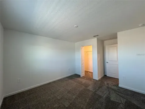8115 Sayings Drive Winter Garden FL 34787