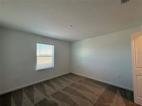 8115 Sayings Drive Winter Garden FL 34787