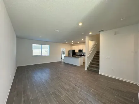 8115 Sayings Drive Winter Garden FL 34787