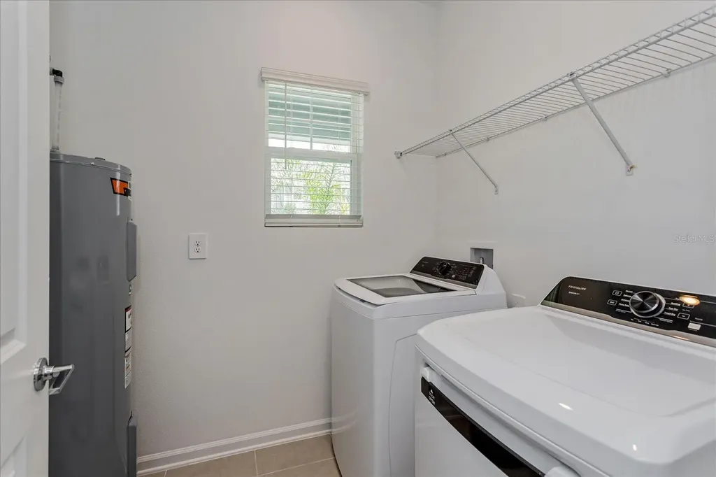 6041 Wellbeing Way Clermont FL 34714