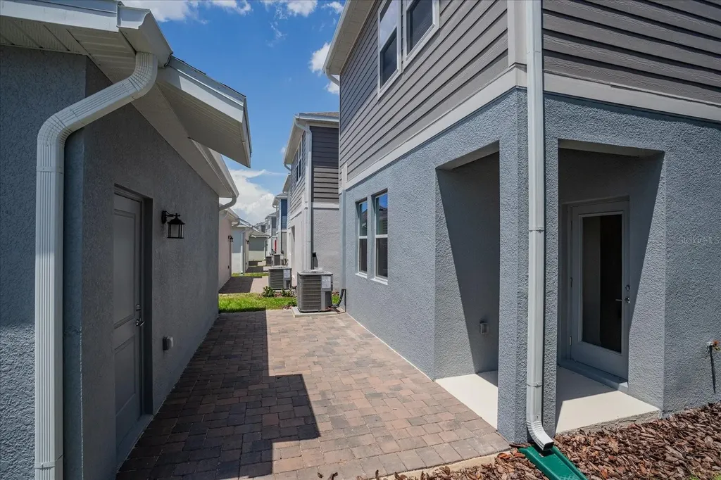 6041 Wellbeing Way Clermont FL 34714