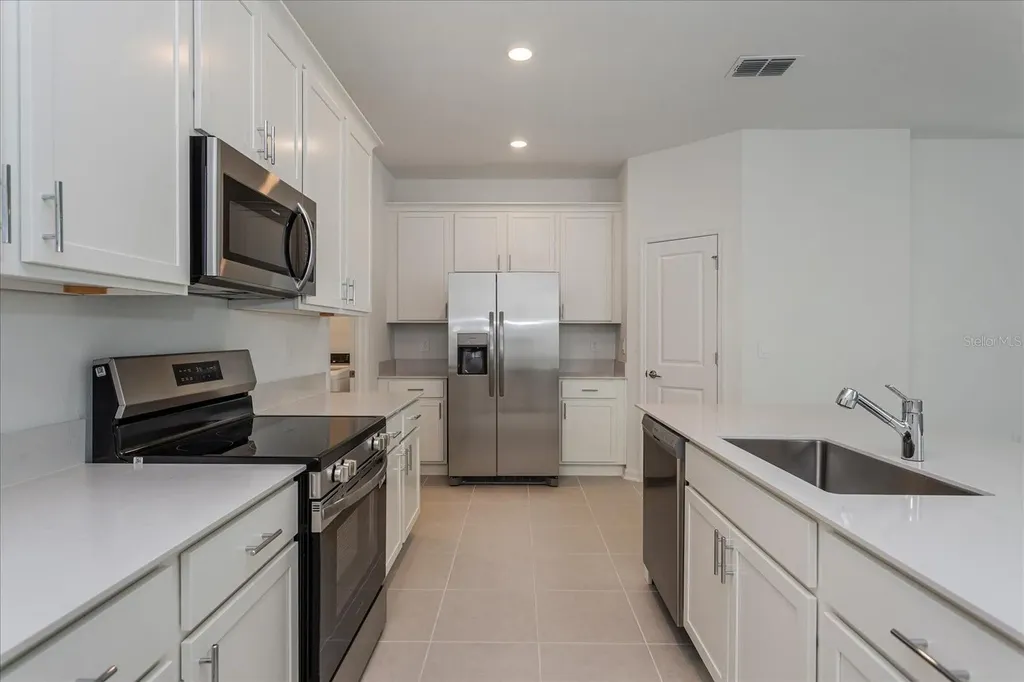 6041 Wellbeing Way Clermont FL 34714