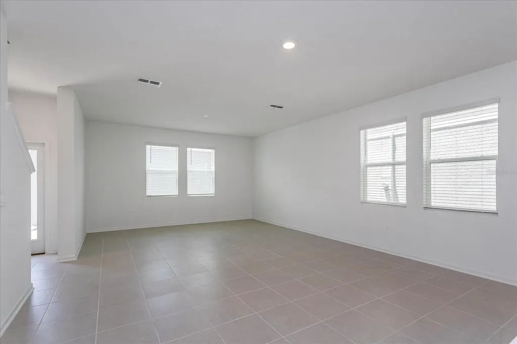 6041 Wellbeing Way Clermont FL 34714