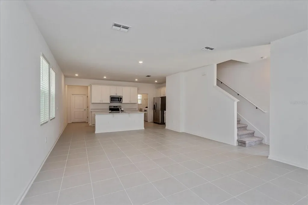 6041 Wellbeing Way Clermont FL 34714