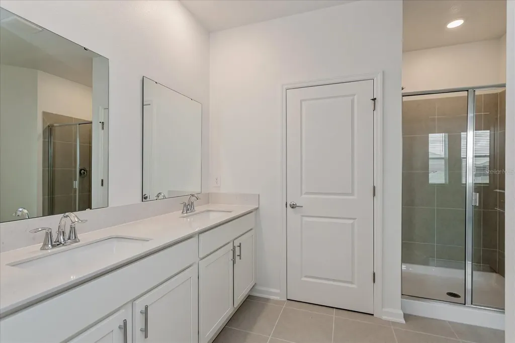 6041 Wellbeing Way Clermont FL 34714