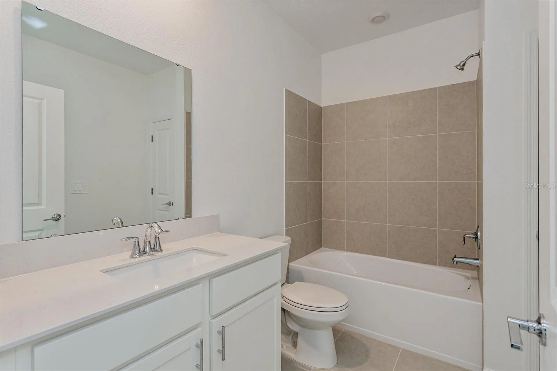 6041 Wellbeing Way Clermont FL 34714