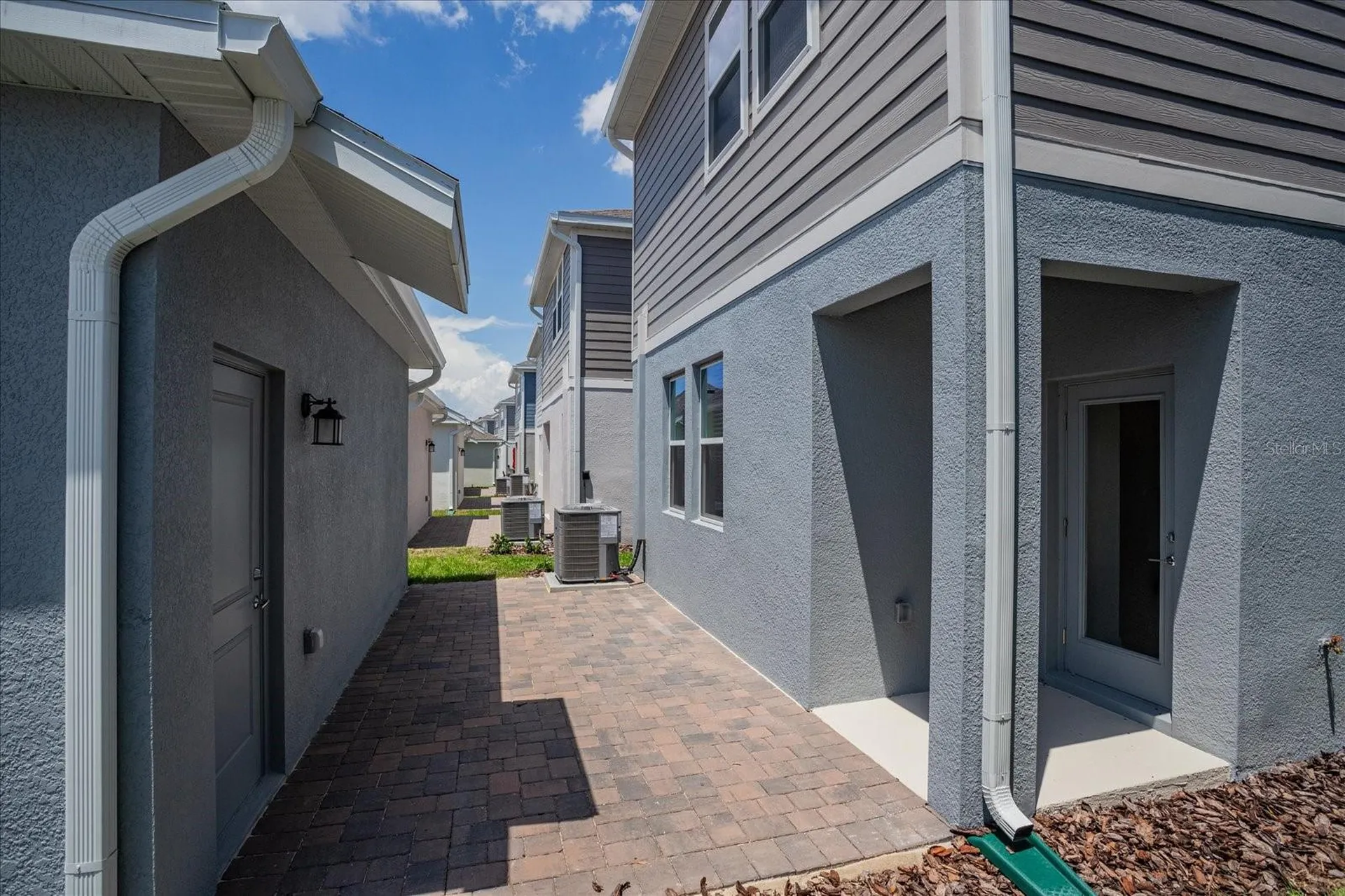 6041 Wellbeing Way Clermont FL 34714