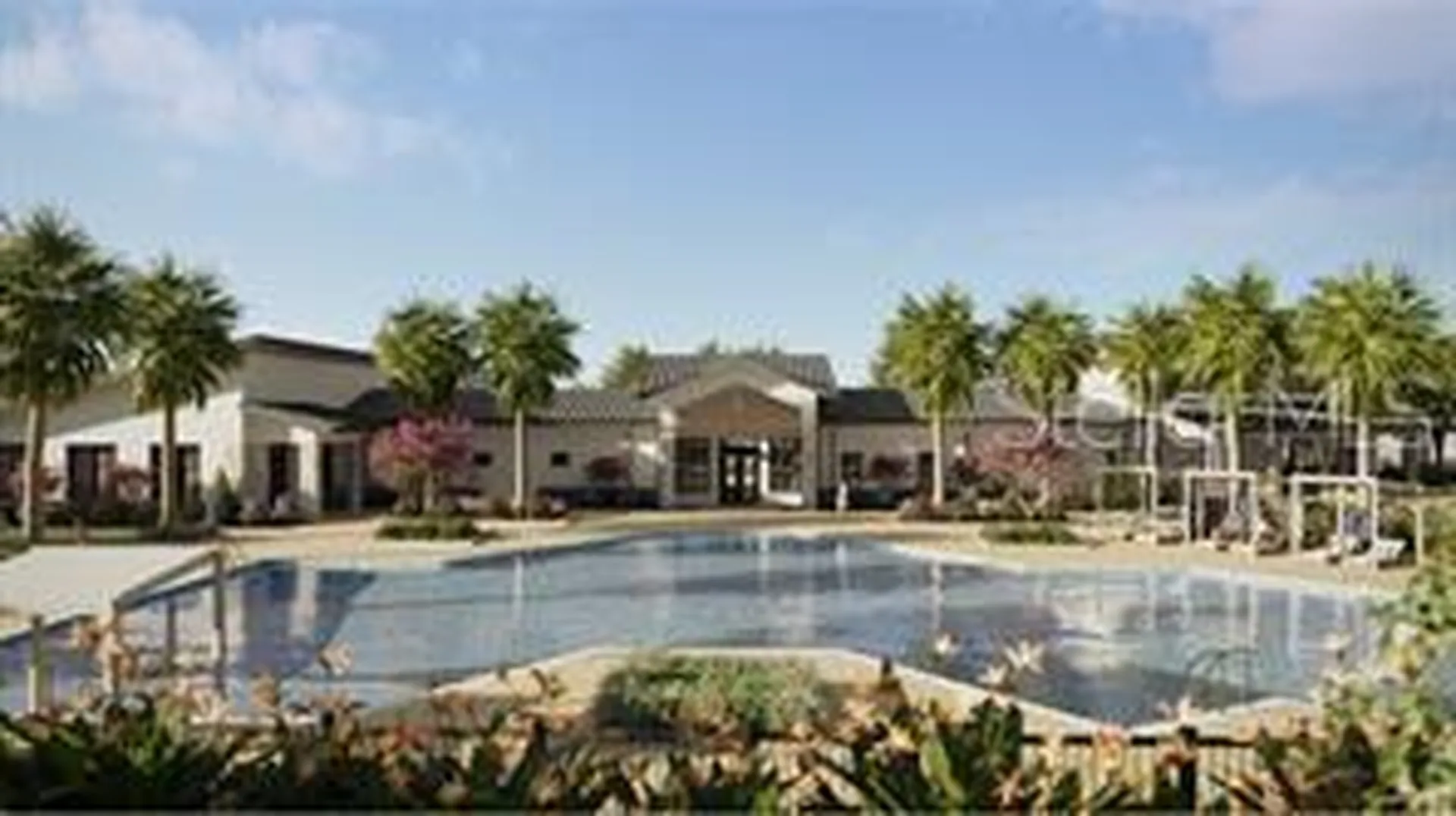 6041 Wellbeing Way Clermont FL 34714