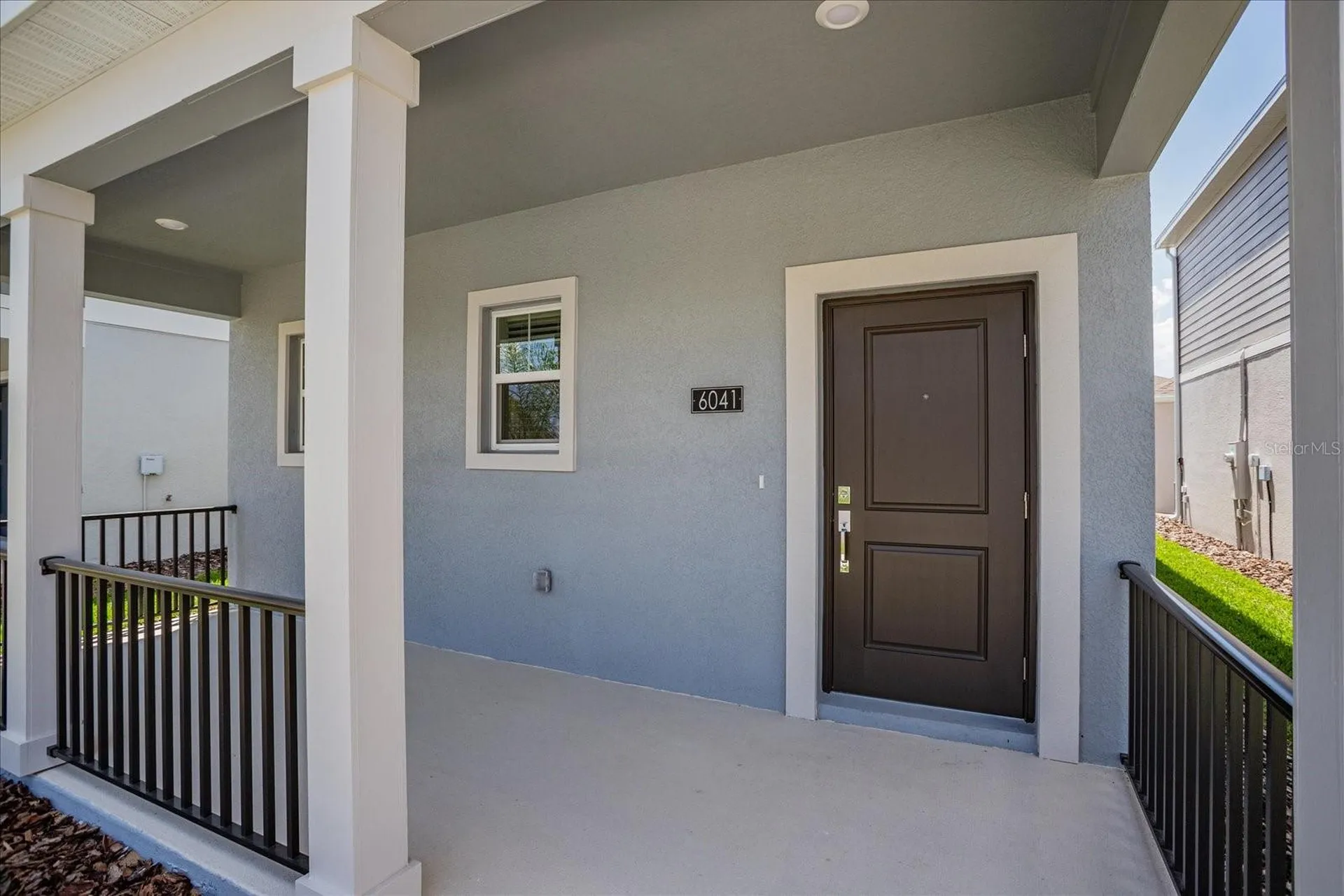 6041 Wellbeing Way Clermont FL 34714