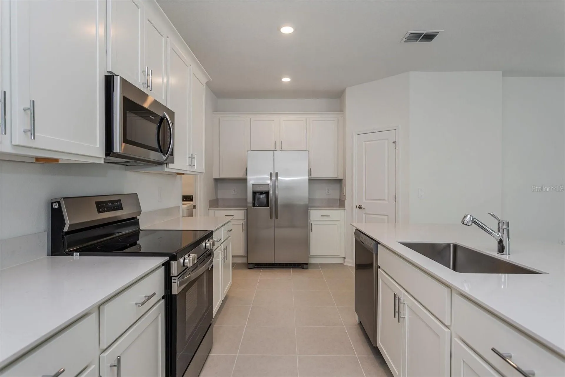 6041 Wellbeing Way Clermont FL 34714