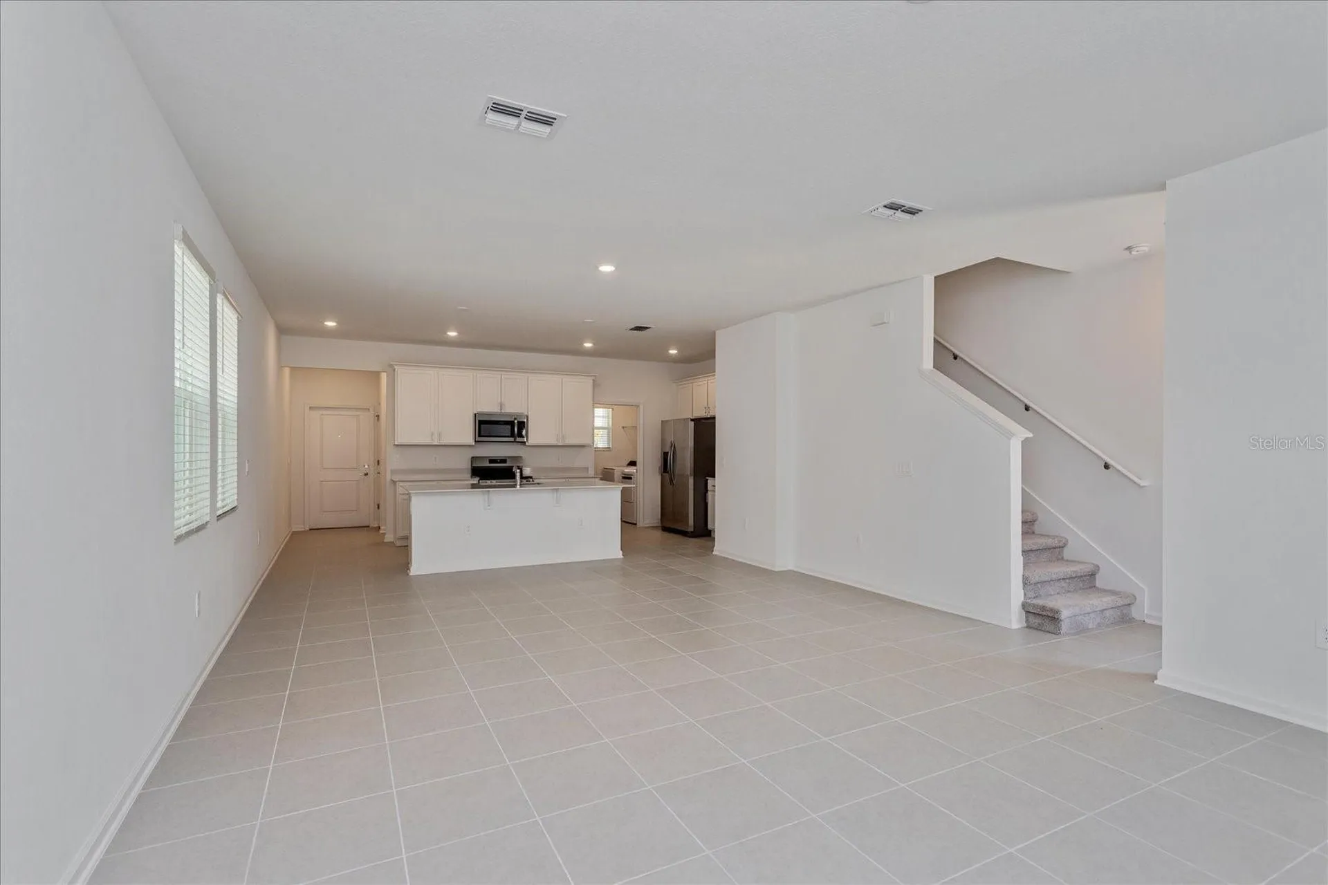 6041 Wellbeing Way Clermont FL 34714