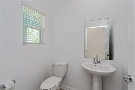 6041 Wellbeing Way Clermont FL 34714