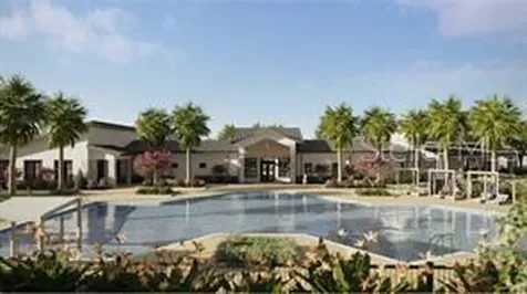 6041 Wellbeing Way Clermont FL 34714