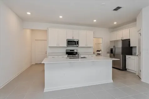 6041 Wellbeing Way Clermont FL 34714