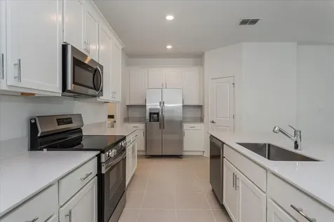 6041 Wellbeing Way Clermont FL 34714