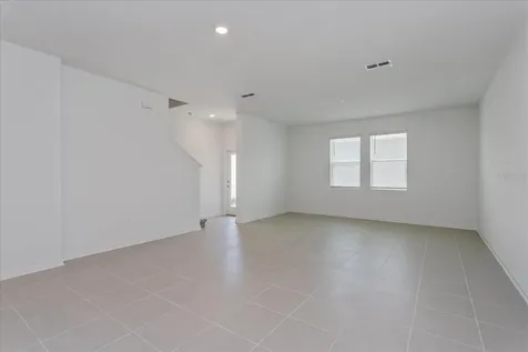 6041 Wellbeing Way Clermont FL 34714