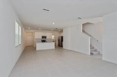 6041 Wellbeing Way Clermont FL 34714