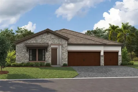 8842 Eastwyck Drive Parrish FL 34219