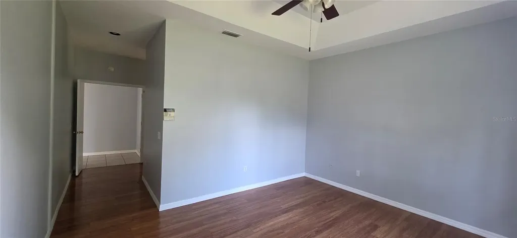 1305 Lakehurst Way Brandon FL 33511