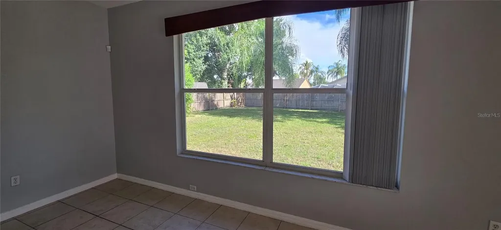 1305 Lakehurst Way Brandon FL 33511