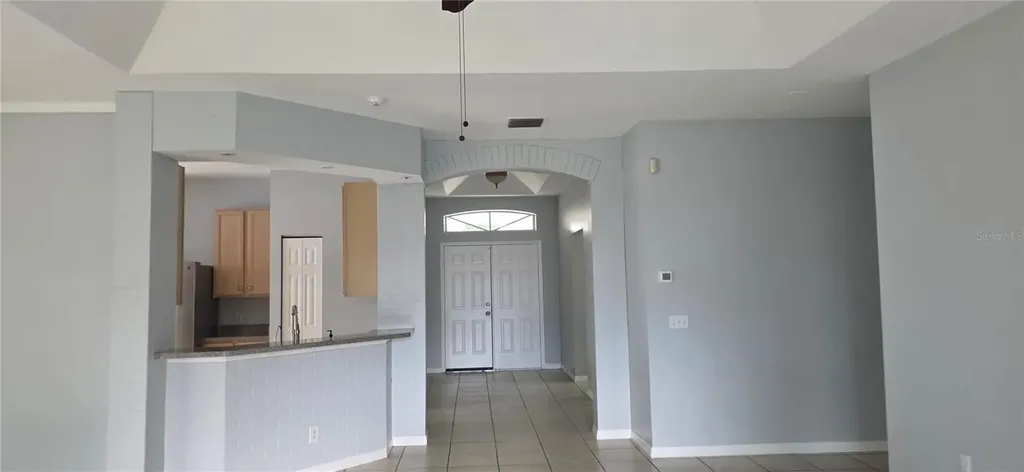 1305 Lakehurst Way Brandon FL 33511