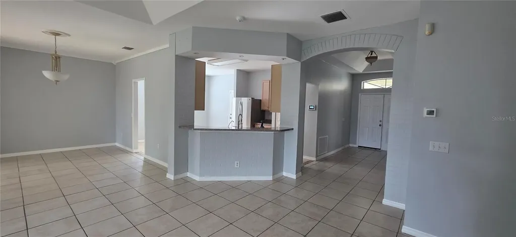 1305 Lakehurst Way Brandon FL 33511