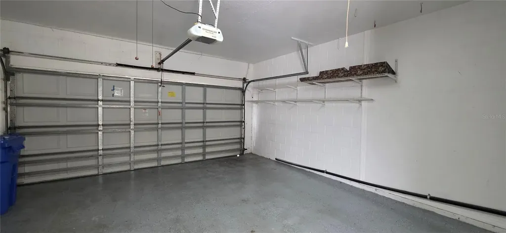 1305 Lakehurst Way Brandon FL 33511