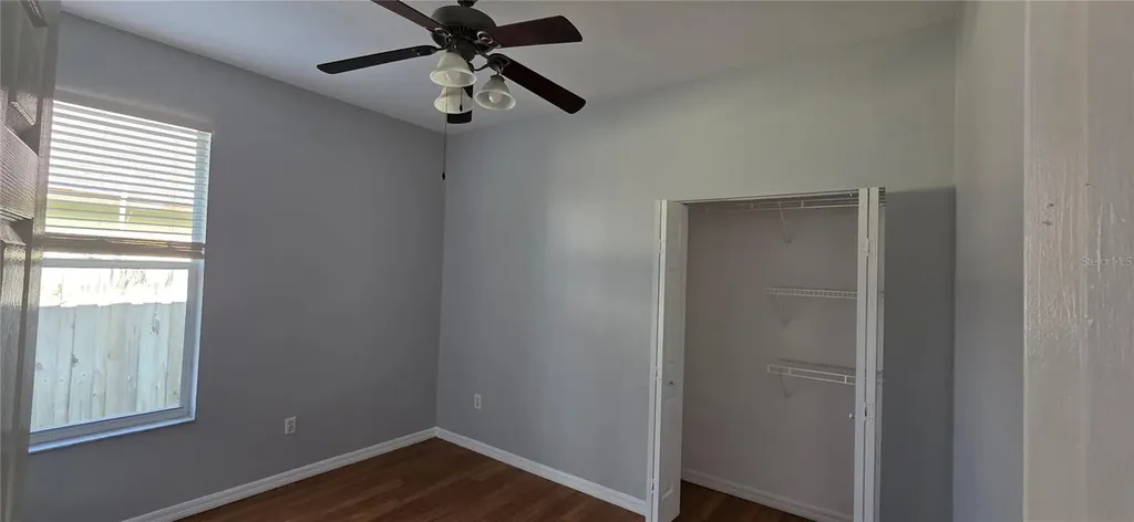 1305 Lakehurst Way Brandon FL 33511