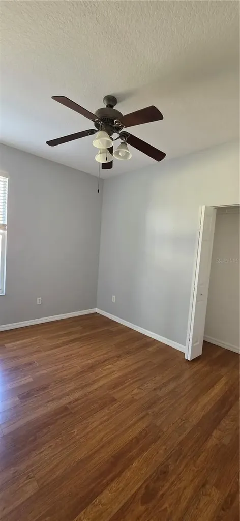 1305 Lakehurst Way Brandon FL 33511