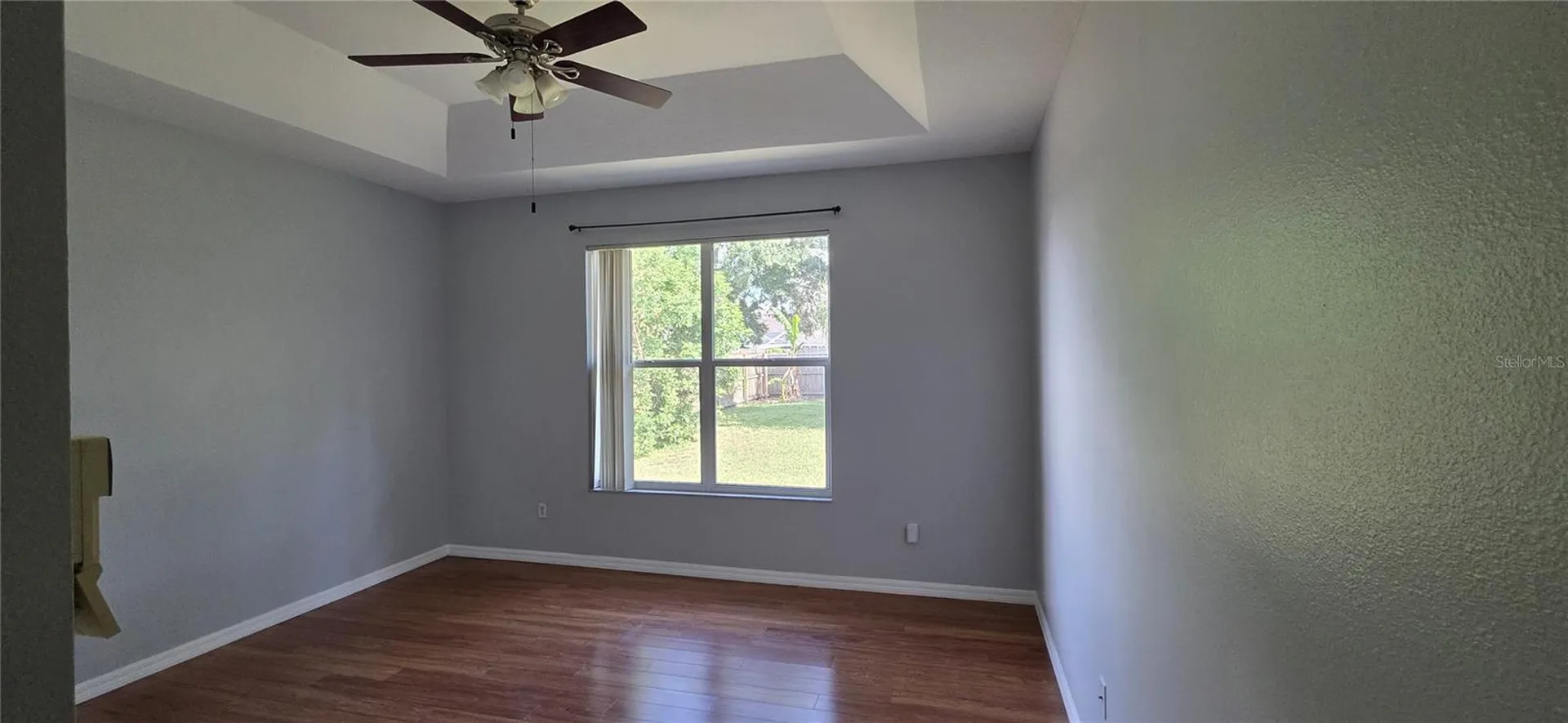 1305 Lakehurst Way Brandon FL 33511