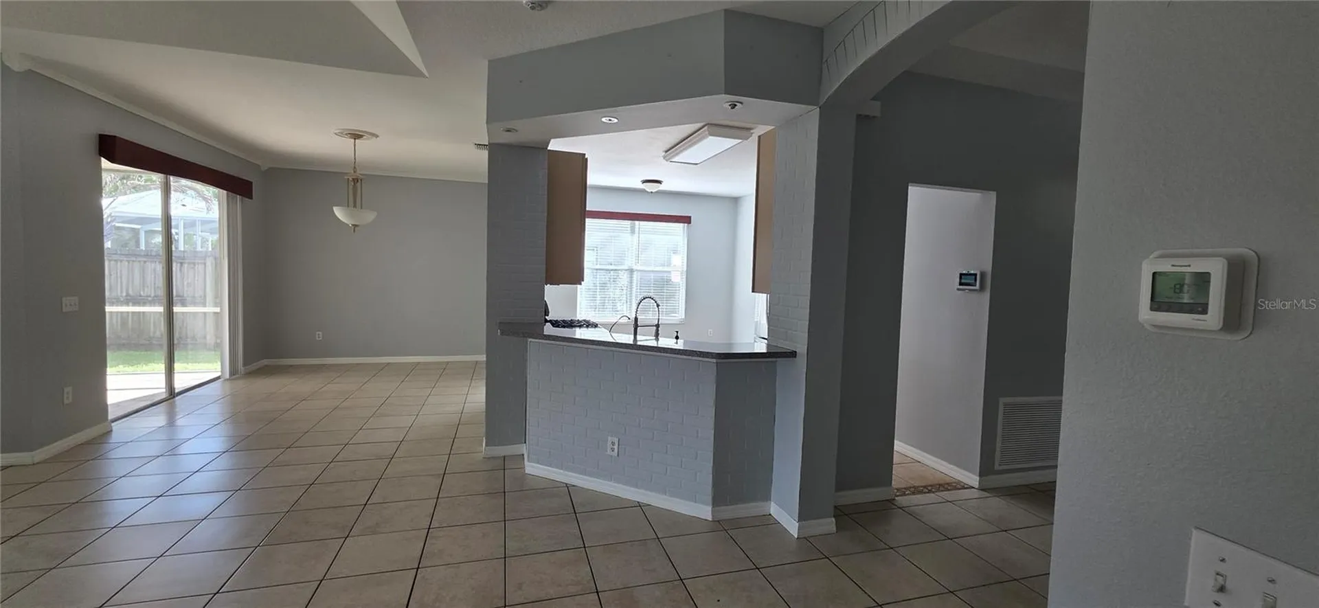 1305 Lakehurst Way Brandon FL 33511