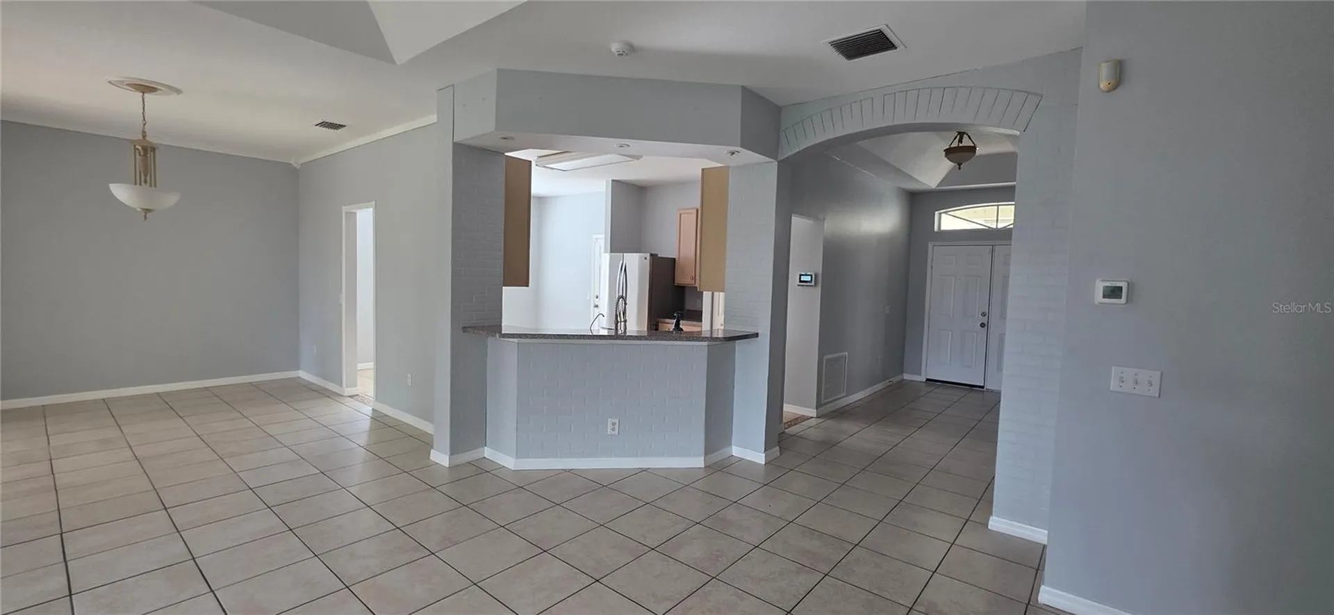 1305 Lakehurst Way Brandon FL 33511