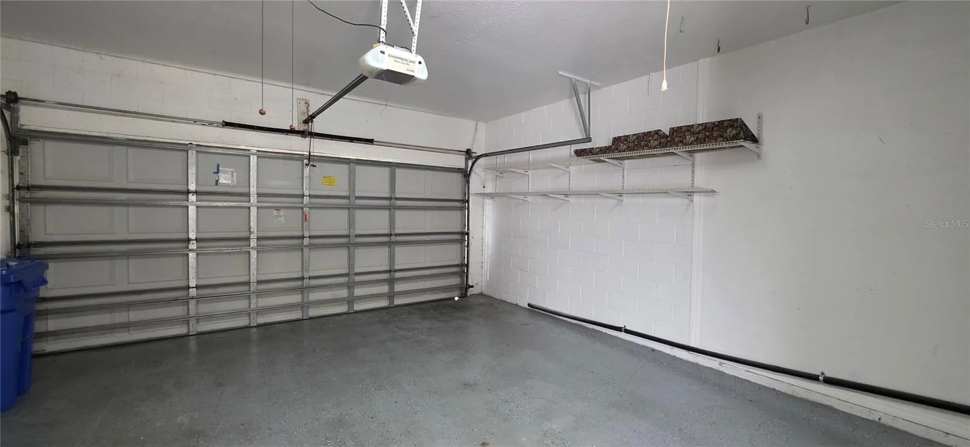 1305 Lakehurst Way Brandon FL 33511